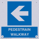 pedestrain-walkway~